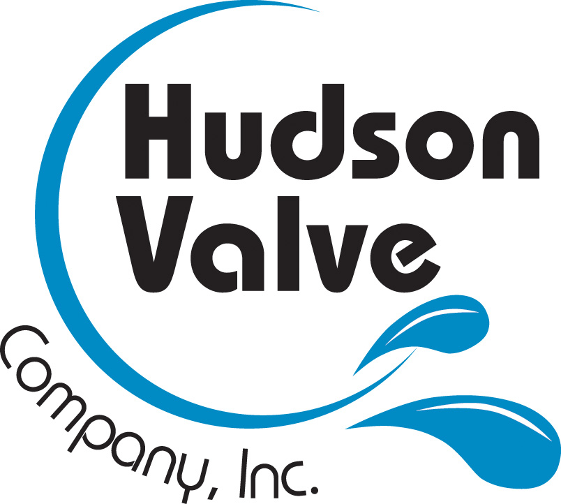 Hudson Valve