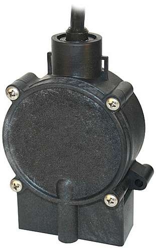 switch giant low water rs pump automatic shut watermark cut enlarge
