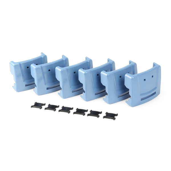 Aquascape UltraKlean™ 2000/3500 Pressure Filter Replacement Clip Kit