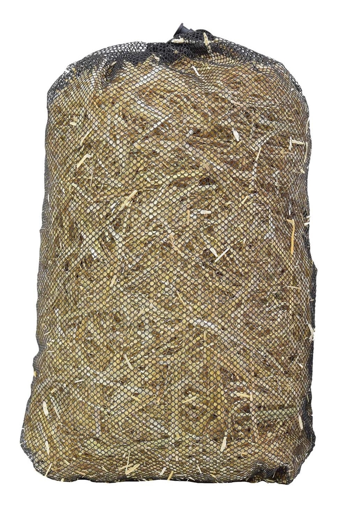 EBS1 EasyPro Barley Straw Bale Approximately 1lb. Barley Products