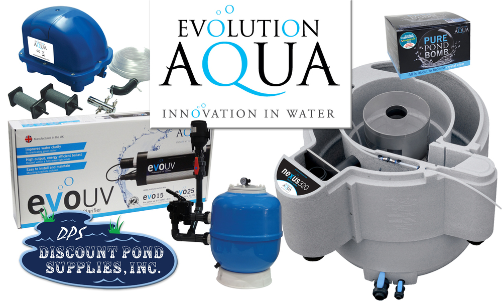 discountpond-wholesale-pond-supplies