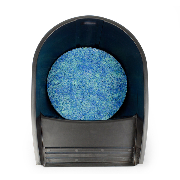 Pond Waterfall Filter Mat Aquascape