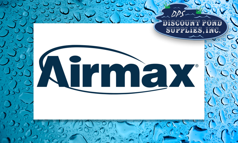 AIRMAX
