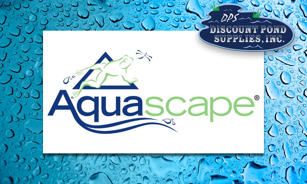 AQUASCAPE