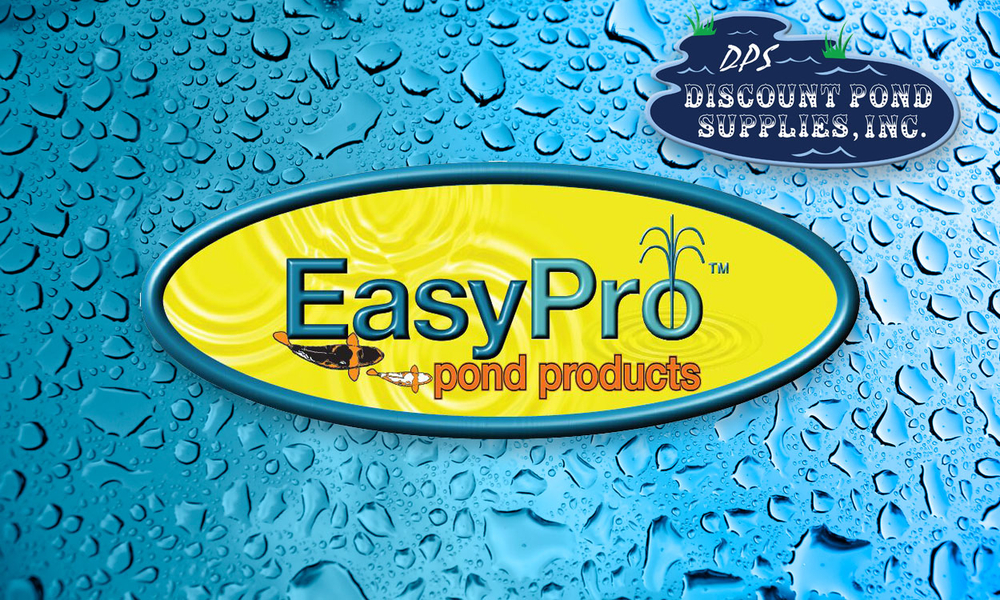 EASYPRO