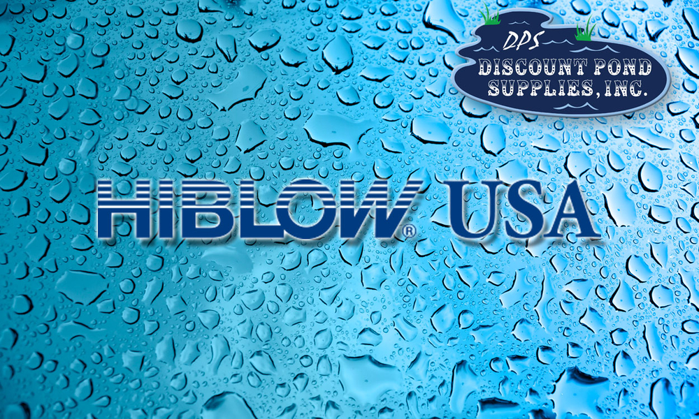 HIBLOW
