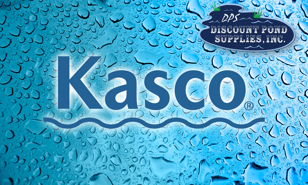KASCO