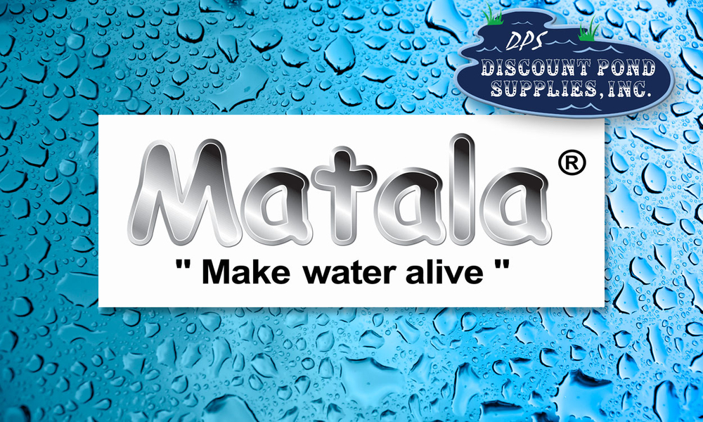 MATALA