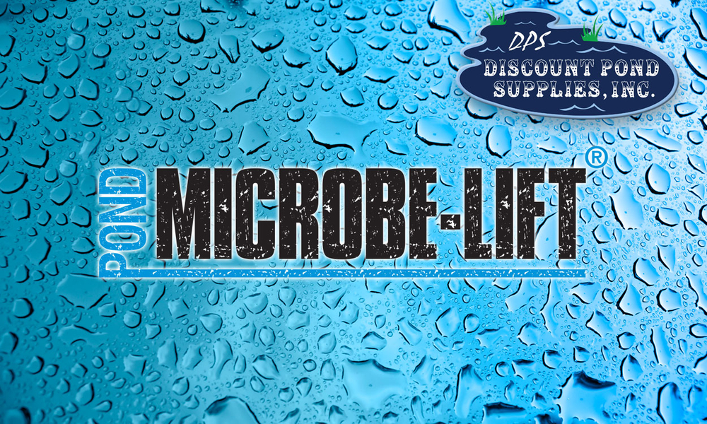 MICROBE-LIFT