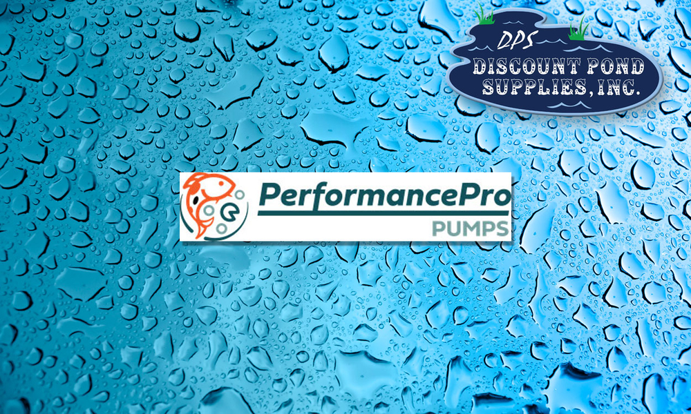 PERFORMANCEPRO