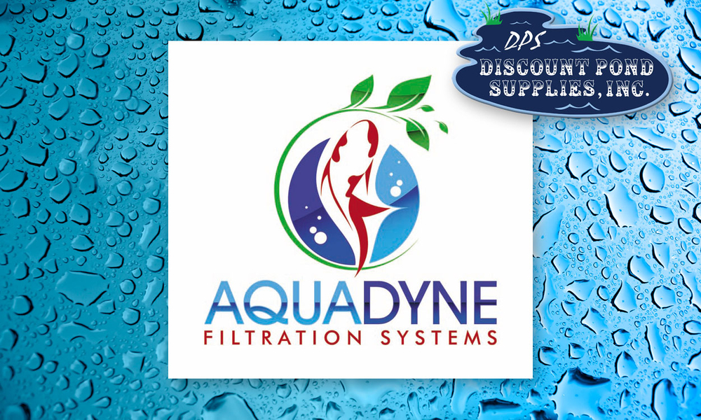 AQUADYNE