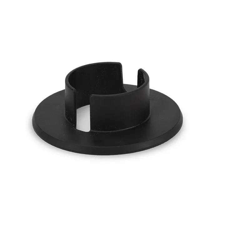 1Watt Waterfall Light (G3) Round Base Aquascape