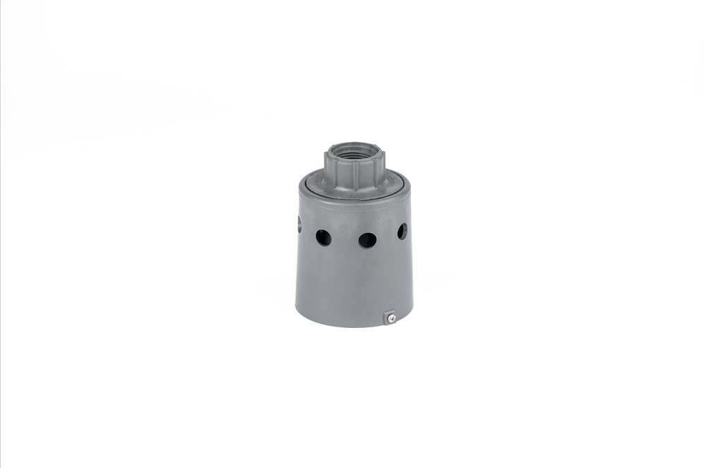 Hudson Valve Fill Valves