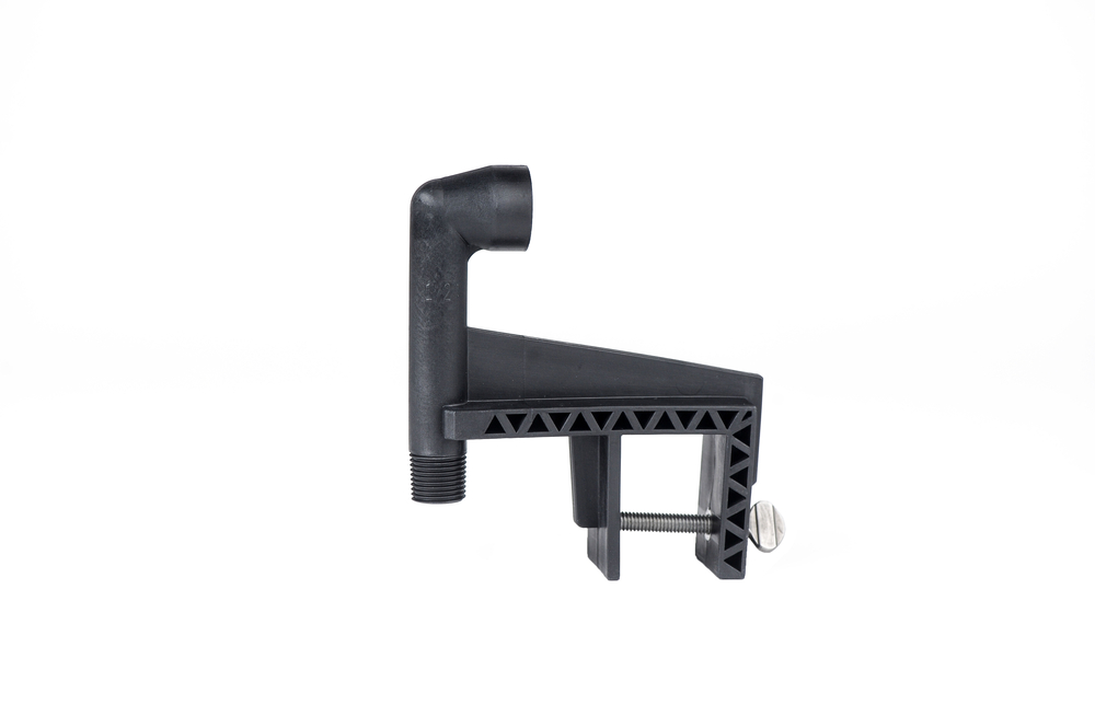 Hudson Valve Fill Valves