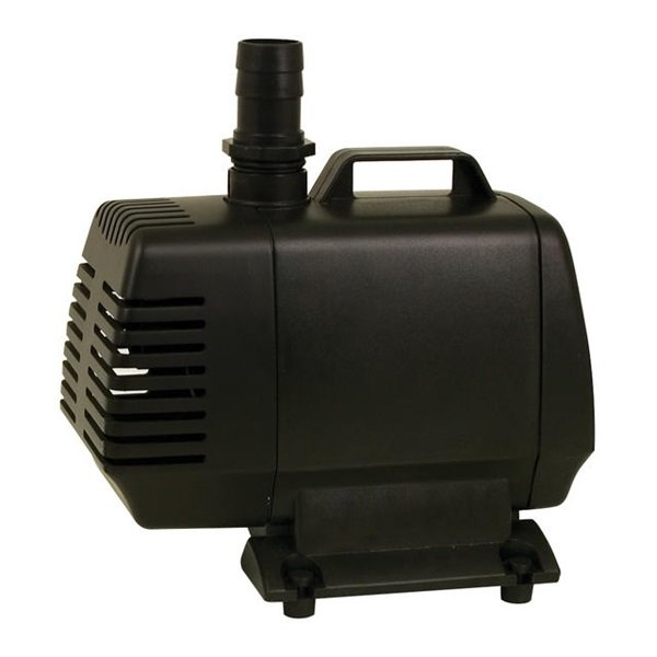 Tetra Pond Water Garden Pumps Tetra Pond