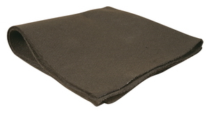 Aquascape 25000 3x3 Rock Pad | Pond Liners