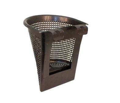 Signature Series  Skimmer 6.0  Rigid Debris Basket | Aquascape