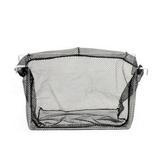 Grande Skimmer Debris Net 29071 | Aquascape