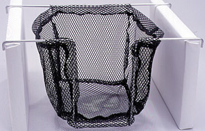 Large Classic Series Skimmer Debris Net | Aquascape