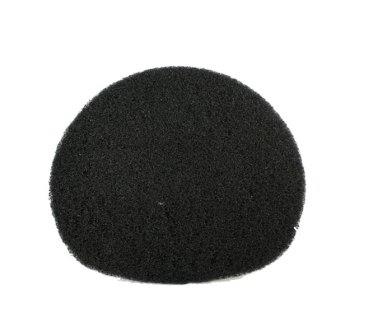 29318 Aquascape Mat for Sig. Series 600 | Parts