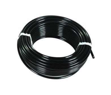 0.25 inch diameter poly pipe | Hose/Tubing