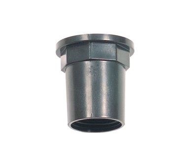 29475 Aquascape Check Valve Adapter | Fittings/Adapters