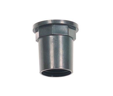 29475 Aquascape Check Valve Adapter | Aquascape