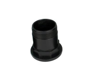 29511 Aquascape Sig.Skim Check Vlv Adpt | Fittings/Adapters