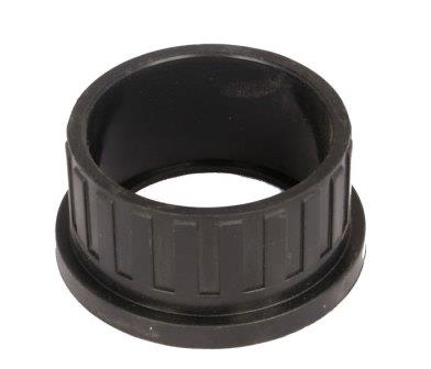 29513 Aquascape Check Valve 2 inch Slip Fitting | Fittings/Adapters