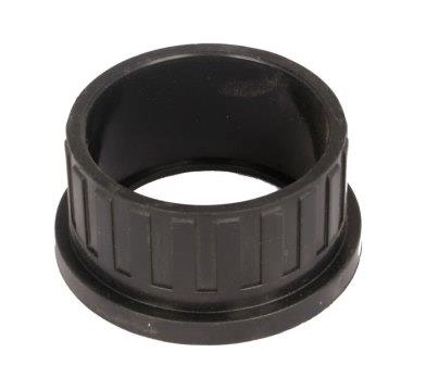 29513 Aquascape Check Valve 2 inch Slip Fitting | Aquascape