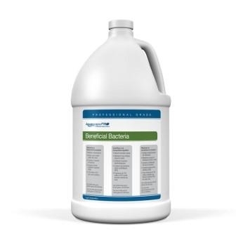 30406 Aquascape Pro Beneficial Bacteria | Aquascape