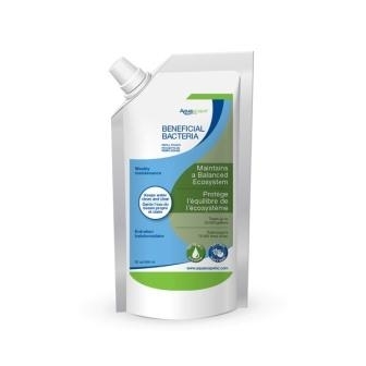 Aquascape Bacteria Pond 32 oz Refill | Bacteria