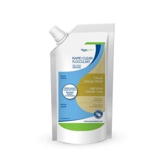 Aquascape Rapid Clear Refill Pouch | Aquascape