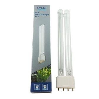 Oase 18watt UVC Lamp | UV Replacement Parts