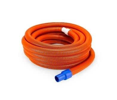 48019 Aquascape Discharge Hose Cleanout pump | Aquascape