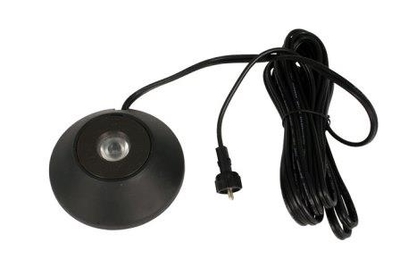 84032 LED Waterfall and Landscape Accent Light | LED