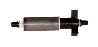 Replacement Impeller Kit - AquaJet 1300-G2 | Water Pump Parts