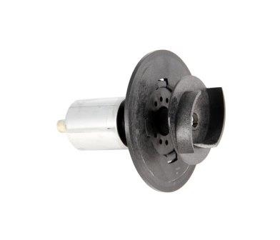 Replacement Impeller Kit - AquaSurge 2000 | Water Pump Parts