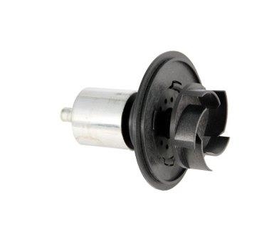 Replacement Impeller Kit - AquaSurge 4000 | Aquascape