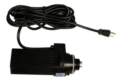 UltraKlear 1000 14-Watt Ballast Kit | Aquascape