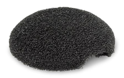 95112 Aquascape Repl. Filter Foam for 95110 | Submersible