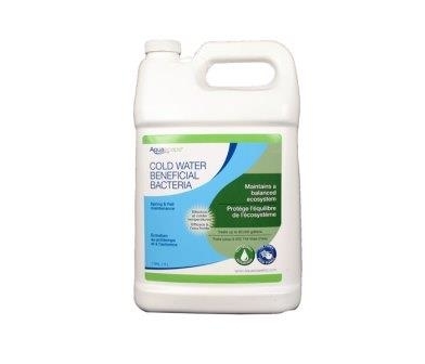 96021 Cold Water Beneficial Bacteria | Aquascape