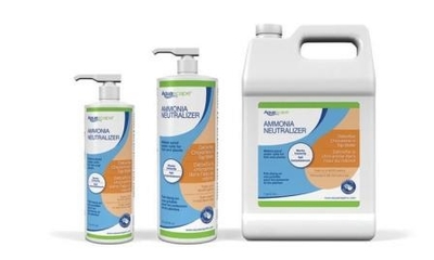 96050 Aquascape Ammonia Neutralizer | Aquascape