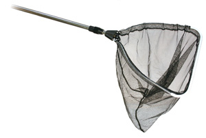 Pond Net with Extendable Handle | Aquascape