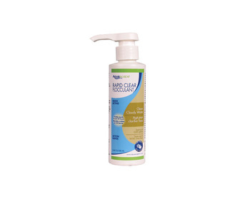 Aquascape Rapid Clear 8oz | Aquascape