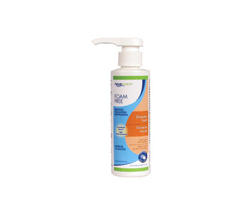 98909 Aquascape Pond Foam Free - 8 oz | Aquascape