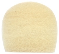 Filter Mat for Signature Series MicroFalls | Aquascape