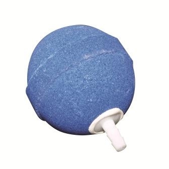 Airmax Pond Logic 2 inch Round Air Stones 160261 | Air Pump Parts & Accessories