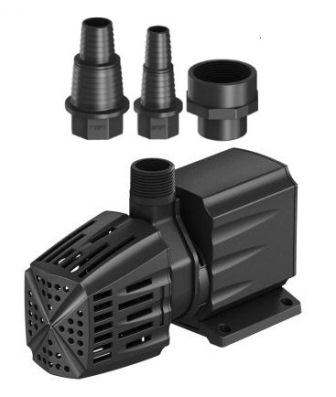 Atlantic Watergardens Mag Drive Pumps | Pond