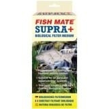 AniMate Supra+Bio Media | AniMate-FishMate